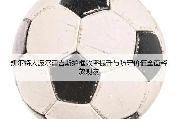 img_1781725792784_1668_1_473.jpg