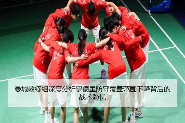 img_1782291037125_54_0_164.jpg（kaiyun）