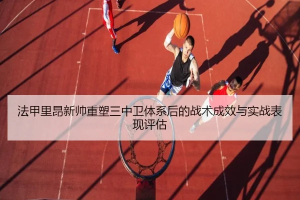 img_1782375949147_1466_0_347.jpg（kaiyun）