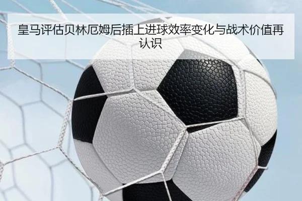 img_1782498169675_1866_0_674.jpg（kaiyun）