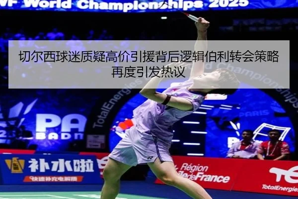 img_1783371062440_3347_0_418.jpg（kaiyun）