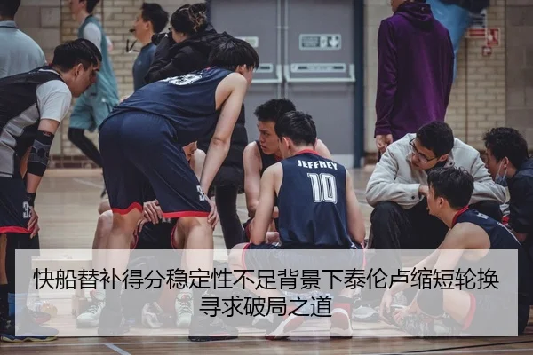 img_1783881987667_4374_0_633.jpg（kaiyun）